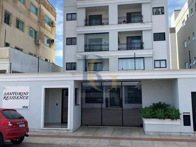 Venda em Universitário - Tijucas