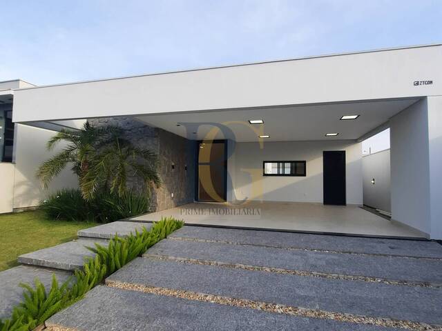 #9 - Casa para Venda em Tijucas - SC