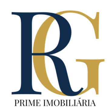 Imobiliária em Tijucas